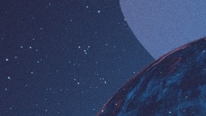 Art by Stephany Torres for Remezcla