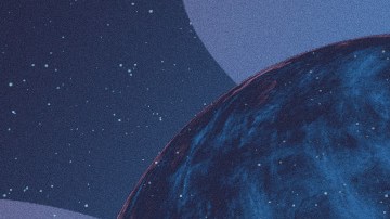 Art by Stephany Torres for Remezcla