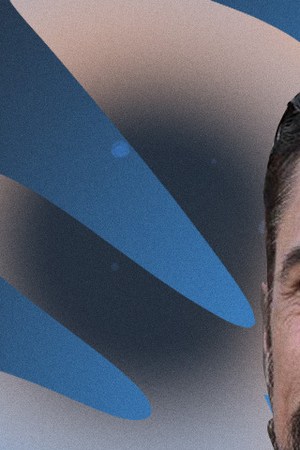 Art by Stephany Torres for Remezcla