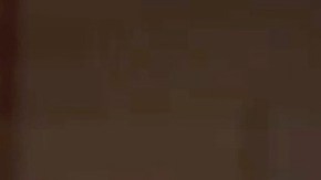 Photo courtesy of CRI-Help