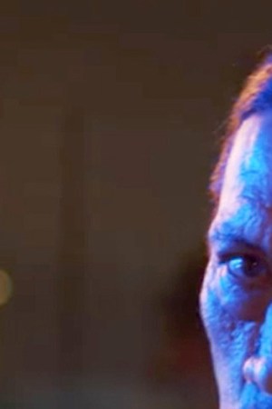 Photo courtesy of CRI-Help