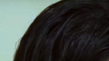 Photo courtesy IFC Films