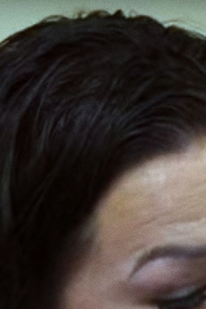 Photo courtesy IFC Films