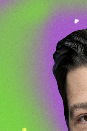 Art by Stephany Torres for Remezcla