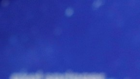 SpaceX owner and Tesla CEO Elon Musk arrives on the red carpet for the Axel Springer Award 2020 on December 01, 2020 in Berlin, Germany. Photo by Hannibal Hanschke-Pool/Getty Images