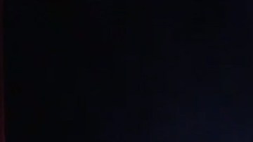 header-fanny-veliz