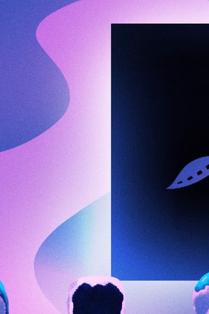 Art by Stephany Torres for Remezcla