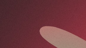 Art by Stephany Torres for Remezcla