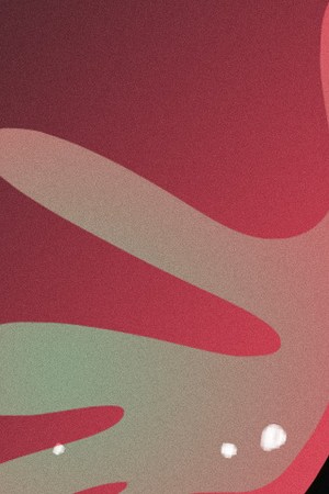 Art by Stephany Torres for Remezcla