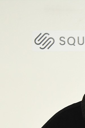 Guillermo del Toro attends Tribeca Talks - Directors Series - Guillermo del Toro - 2019 Tribeca Film Festival at BMCC Tribeca PAC on April 25, 2019 in New York City. Photo by Theo Wargo/Getty Images for Tribeca Film Festival