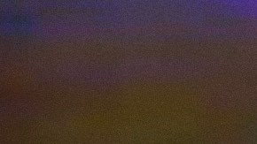 Photo: Stillz, "I Fell in Love" Video