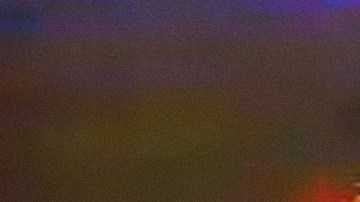 Photo: Stillz, "I Fell in Love" Video