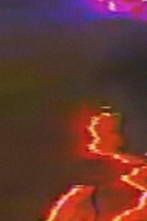 Photo: Stillz, "I Fell in Love" Video