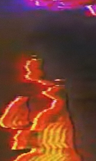 Photo: Stillz, "I Fell in Love" Video