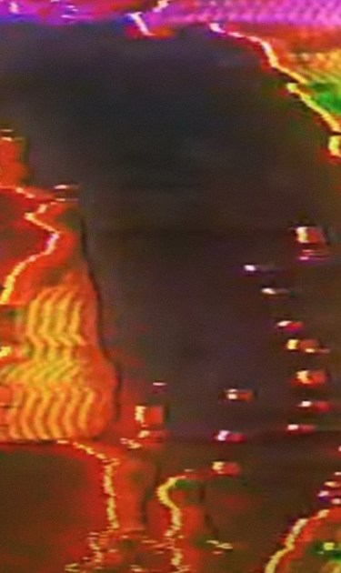 Photo: Stillz, "I Fell in Love" Video