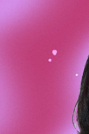 Art by Stephany Torres for Remezcla