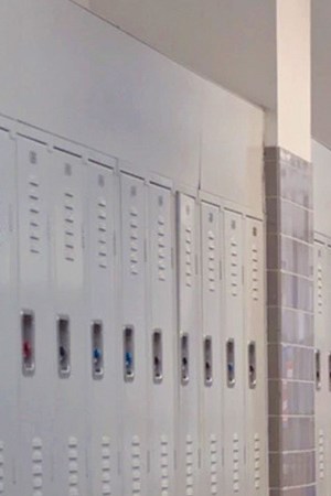 Photo courtesy of HBO Max.