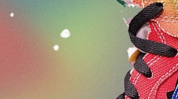 Art by Stephany Torres for Remezcla