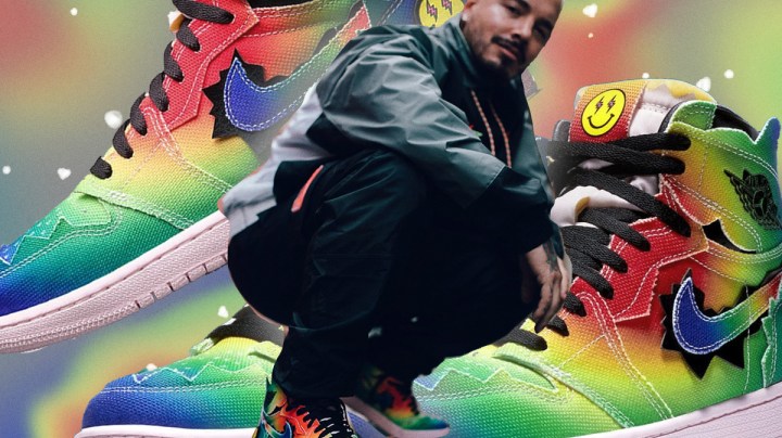 Art by Stephany Torres for Remezcla