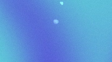 Art by Stephany Torres for Remezcla