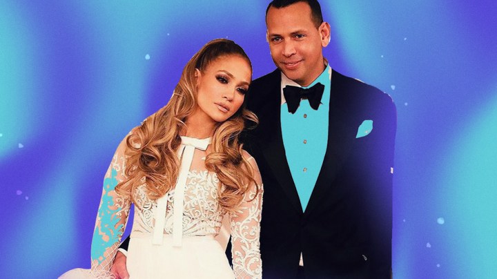 Art by Stephany Torres for Remezcla