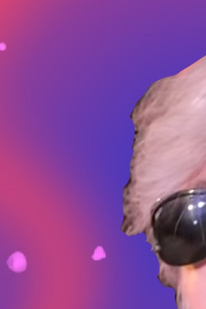 Art by Stephany Torres for Remezcla