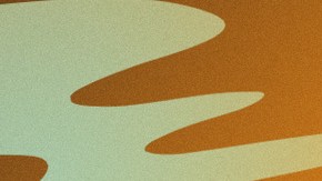 Art by Stephany Torres for Remezcla