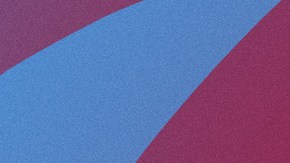 Art by Stephany Torres for Remezcla