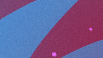 Art by Stephany Torres for Remezcla