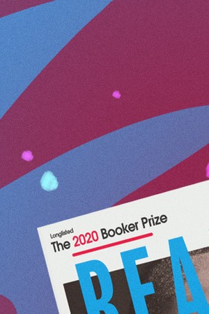 Art by Stephany Torres for Remezcla