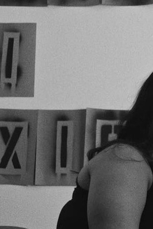 Photo courtesy of HBO