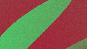 Art by Stephany Torres by Remezcla