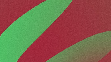 Art by Stephany Torres by Remezcla