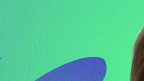 Art by Stephany Torres for Remezcla