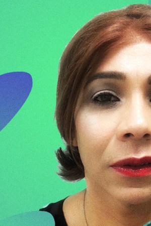 Art by Stephany Torres for Remezcla