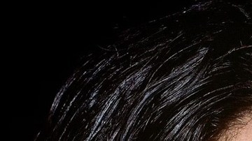 Photo courtesy of the Artist