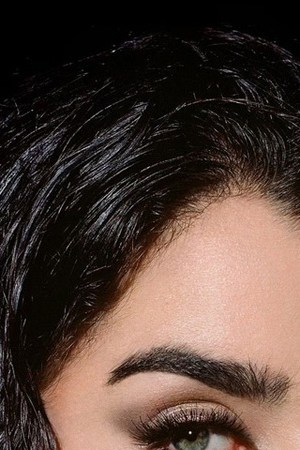 Photo courtesy of the Artist