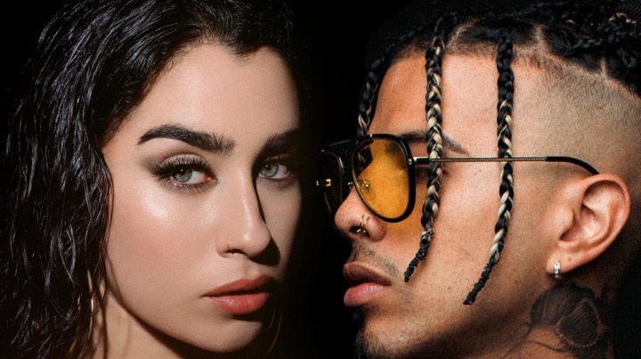 Photo courtesy of the Artist