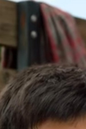 Photo courtesy of Open Road Films