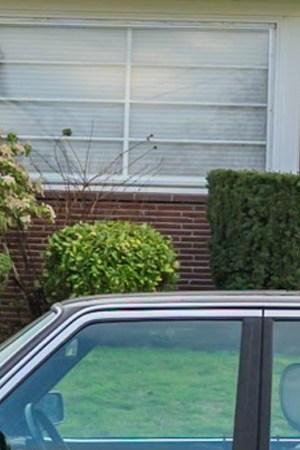 Photo courtesy of Los Walters