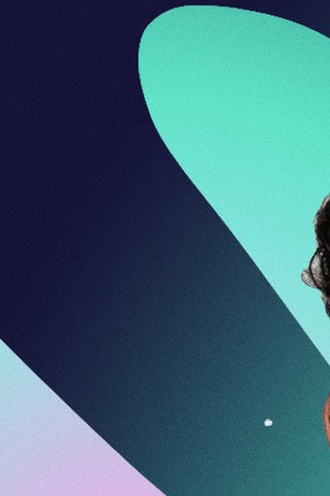 Art by Stephany Torres for Remezcla