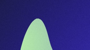 Art by Stephany Torres for Remezcla