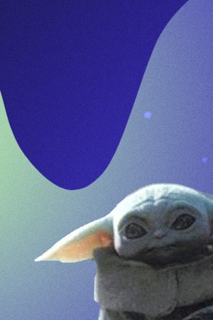 Art by Stephany Torres for Remezcla