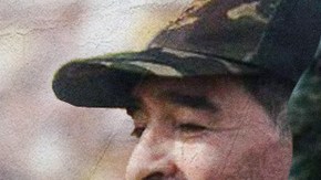 Art by Stephany Torres for Remezcla