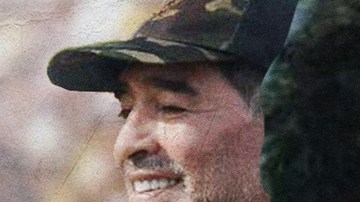 Art by Stephany Torres for Remezcla