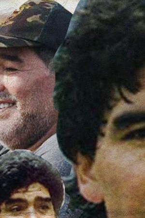 Art by Stephany Torres for Remezcla