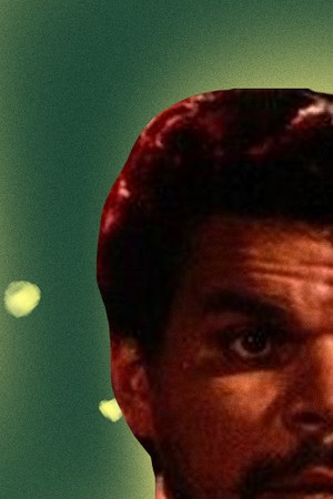 Art by Stephany Torres for Remezcla