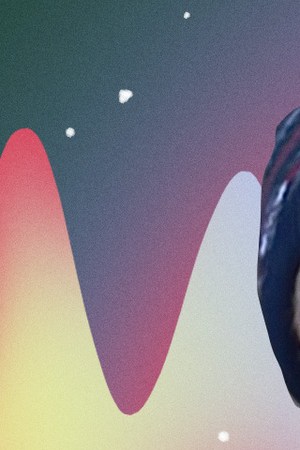 Art by Stephany Torres for Remezcla