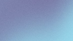 Art by Stephany Torres for Remezcla