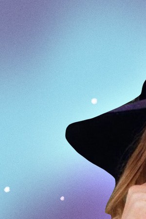 Art by Stephany Torres for Remezcla